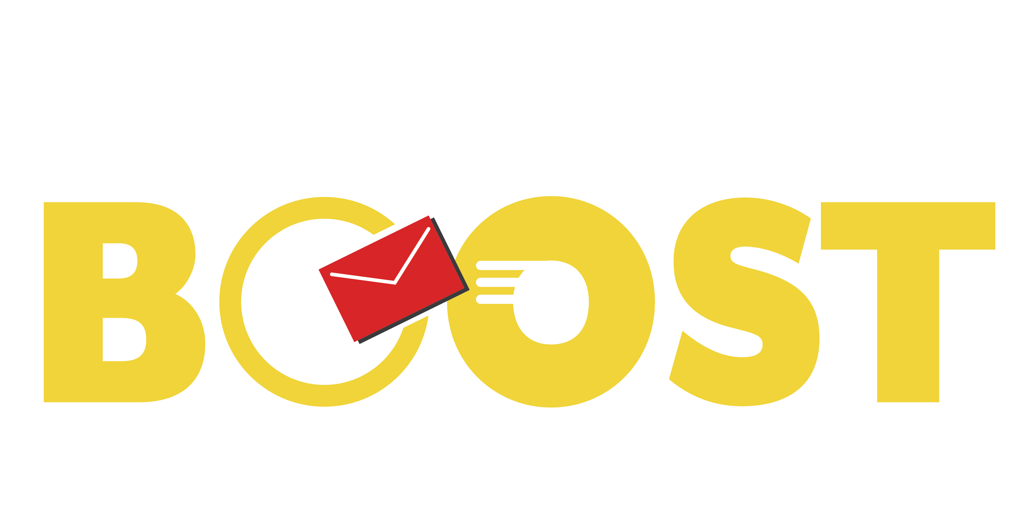 Innovative Direct